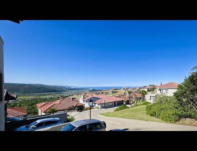 4 BEDROOM HOUSE FOR SALE IN GROOT BRAKRIVIER CENTRAL